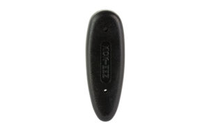 KZ301 8 L B 1