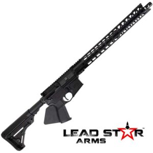LDST LSA CA15BLK17 l