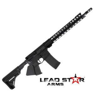 LDST LSA CALIBLK15 l