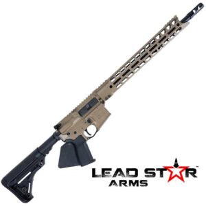 LDST LSA CALIFDE15 l