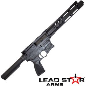 LDST LSA K7AUJ75H l