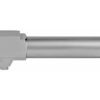 LWD ALPHAWOLF BBL FOR G19 9MM - additional view