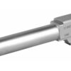 LWD ALPHAWOLF BBL FOR G19 9MM - additional view