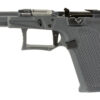 LONELWD CCS BUILT GRY 1