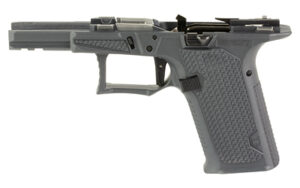 LONELWD CCS BUILT GRY 1