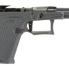 LONELWD CCS BUILT GRY 2