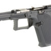 LONELWD CCS BUILT GRY 3