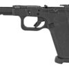 LONELWD TWF1 BUILT 1