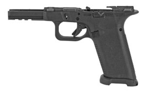 LONELWD TWF1 BUILT 1