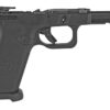 LONELWD TWF1 BUILT 2