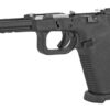 LONELWD TWF1 BUILT 3