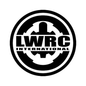LW 4