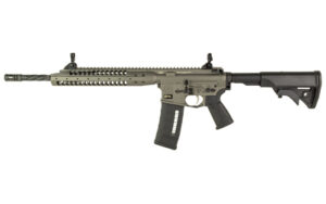 LWSIX8A5RTG16 1