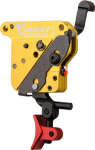 M700CEPRO2STAGE 1