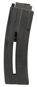 MBGL GOAT 15 22LR 10RD