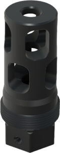 MBL1222PW 1