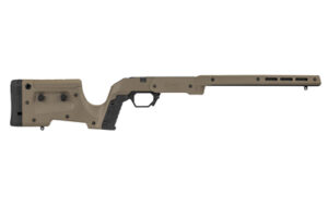 MDT104689 FDE 1