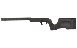 MDT104690 BLK 1