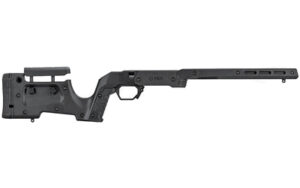 MDT105345 BLK 1