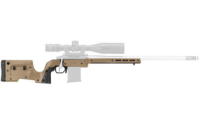 MDT105345 FDE 1