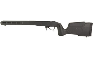 MDT105828 BLK 1