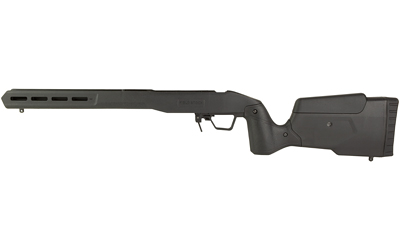 MDT105828 BLK 1