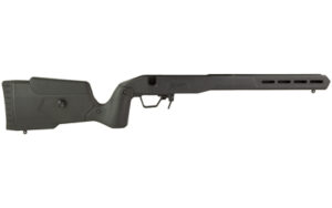MDT105828 BLK 2