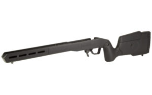 MDT105828 BLK 3