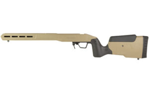 MDT105828 FDE 1