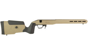 MDT105828 FDE 2