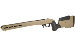 MDT105828 FDE 3