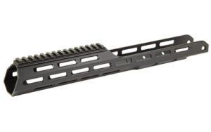 MDT110071 BLK 1