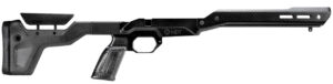 MDT Chassis Hnt-26 Rem 700 SA RH Fold Arca