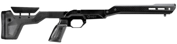 MDT Chassis Hnt-26 Rem 700 SA RH Fold Arca