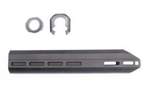 MESA95700 1