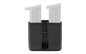 MFTH10DMP SG32 150 1