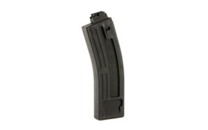 Chiappa M4-22 28-Round .22 LR Magazine
