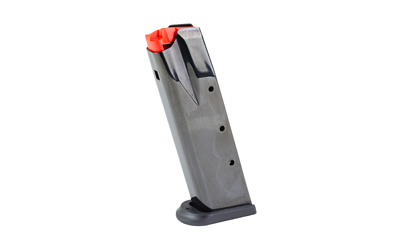 Grand Power 15-Round 9mm Factory OEM Magazine