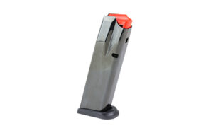 Grand Power 15-Round 9mm Factory OEM Magazine - view 2