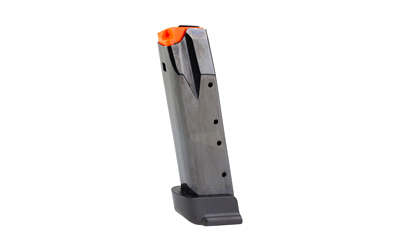 Grand Power 20-Round 9mm Factory OEM Magazine