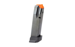 Grand Power 20-Round 9mm Factory OEM Magazine - view 2