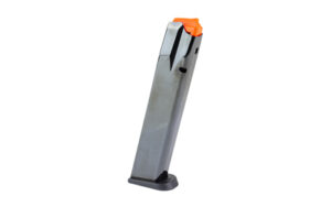 Grand Power 25-Round 9mm Factory OEM Magazine - view 2