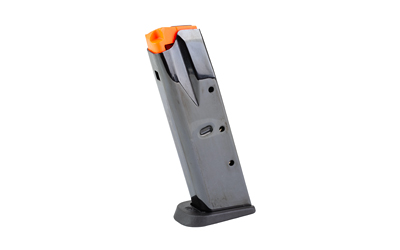 Grand Power 10-Round 9mm Factory OEM Magazine