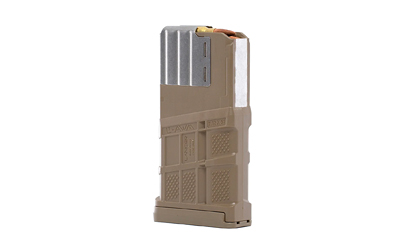 MGLSL7 G2 20 FDE 1