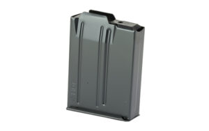 MAG MDT AICS 308WIN/6.5CM 10RD METAL - additional view