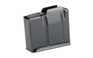 MGMDT102014 BLK 1