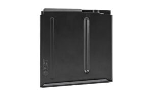 MAG MDT LA 3.56 300WM 5RD METAL BLK