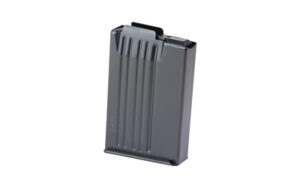 MAG MDT AICS 308WIN/6.5CM 12RD METAL - additional view