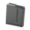 MAG MDT AICS 30-06 5RD METAL - additional view