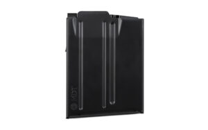 MGMDT106214 BLK 1